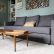Office Office Couch Ikea Fresh On Masculine Home Design With Friheten Sleeper Sofa 9 Office Couch Ikea
