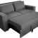 Office Office Couch Ikea Innovative On And Best Pull Out Sofa Bed IKEA 17 Ideas About 19 Office Couch Ikea