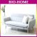 Office Couch Ikea Interesting On Intended 2 3 Modern Soft Simple Elegant Home Sofa 1