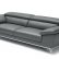 Office Office Couch Ikea Magnificent On Intended Large Size Of With Chaise Design And 18 Office Couch Ikea