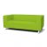 Office Office Couch Ikea Marvelous On Custom Cover Slipcover To Fit IKEA KLIPPAN 2 Seater Sofa Settee 7 Office Couch Ikea