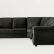 Office Office Couch Ikea Nice On With Regard To Design Of Leather Sofa Corner Sofas Shop Online Or 15 Office Couch Ikea