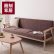 Office Office Couch Ikea Simple On Nordic IKEA Personality Cafes Japanese Fabric Sofa Small 14 Office Couch Ikea
