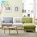 Office Office Couch Ikea Stunning On Inside Show Homes Sofa Small Apartment Living Room Creative Piggy 21 Office Couch Ikea