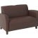 Office Office Couches Beautiful On Throughout Sofas Shop And Reception Loveseats 27 Office Couches