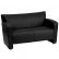 Office Office Couches Contemporary On With Sofas Shop And Reception Loveseats 13 Office Couches
