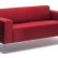 Office Office Couches Excellent On Pertaining To Sofa Kizigames Info 15 Office Couches