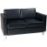 Office Couches Impressive On And Amazon Com 2