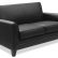 Office Couches Impressive On Intended For Sofas Shop And Reception Loveseats 5