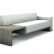 Office Couches Innovative On For Furniture Es Chairs Philbell Me 4