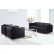 Office Office Couches Perfect On Intended For Sofas Red Sofa Modern Reception Area With Regard To 9 Office Couches