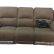Office Office Couches Stylish On Inside Sofas Small Loveseat Sectional Best Couch 28 Office Couches