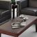 Office Office Couches Wonderful On In Couch Reception Sofa Loveseats 21 Office Couches