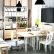Office Office Country Ideas Small Contemporary On Inside Home 17 Office Country Ideas Small