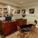 Office Office Country Ideas Small Marvelous On With Decorating Large Size Of Basement 12 Office Country Ideas Small