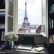 Office Office Country Ideas Small Nice On Throughout French Home Decorating Apartment Decor 27 Office Country Ideas Small