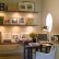 Office Office Country Ideas Small Remarkable On In 319 Best Studies Offices Libraries Images Pinterest Desks 9 Office Country Ideas Small