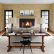 Office Office Country Ideas Small Simple On Throughout Modern Living Room Jennifer Galatis Warm And Welcoming 7 Office Country Ideas Small
