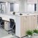 Office Office Cube Design Astonishing On In Used Furniture Orange County Los Angeles CA 20 Office Cube Design
