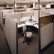 Office Office Cube Design Creative On For 26 Best Images Pinterest Offices Designs 14 Office Cube Design