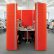 Office Office Cube Design Fine On For Small Cubicles Smart And Exciting 19 Office Cube Design