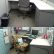 Office Office Cube Design Fresh On With Regard To 277 Best Coolest Cubicle Designs Images Pinterest Cool 26 Office Cube Design