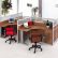 Office Office Cube Design Perfect On And Small Cubicles Smart Exciting 7 Office Cube Design