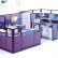 Office Office Cube Design Perfect On Cubicle Workstation Best Designs 13 Office Cube Design