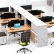 Office Office Cube Design Stylish On Intended For Cubicle Furniture Designs Desk Cubicles 8 Office Cube Design