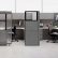 Office Office Cube Design Wonderful On With Cubicle Ideas Home Is Best Place To Return 18 Office Cube Design