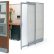 Office Office Cube Door Beautiful On With Modern Contemporary Cubicle Manhattan Long Island New York 15 Office Cube Door