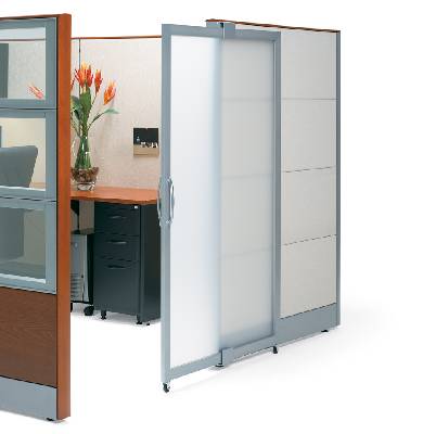 Office Office Cube Door Beautiful On With Modern Contemporary Cubicle Manhattan Long Island New York 15 Office Cube Door