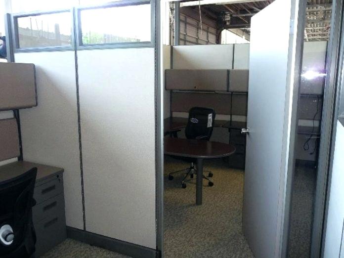 Office Office Cube Door Charming On In Cubicles With Doors Cubicle 6 Office Cube Door
