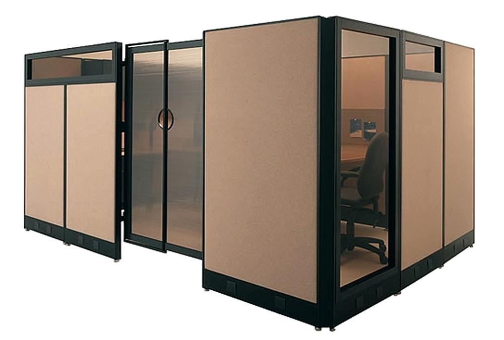 Office Office Cube Door Creative On With Regard To Cubicles Doors Mamusemamuse Com 9 Office Cube Door