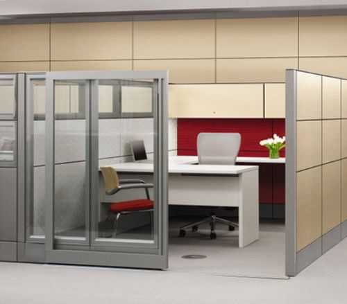 Office Office Cube Door Fine On Within Design Courtoisieng Com 24 Office Cube Door