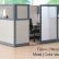 Office Office Cube Door Innovative On With The Folks Would Sure Like To Be Able Close A Their 5 Office Cube Door