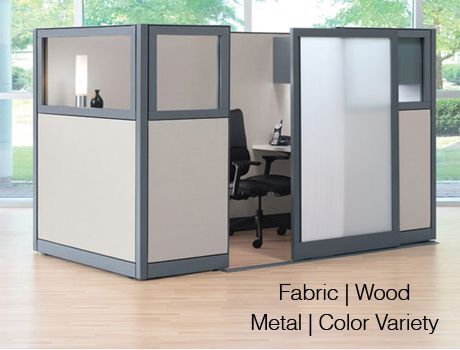 Office Office Cube Door Innovative On With The Folks Would Sure Like To Be Able Close A Their 5 Office Cube Door