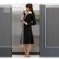 Office Office Cube Door Interesting On Cubicle Privacy Is It Really An Option CubicleBliss Com 2 Office Cube Door