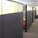 Office Office Cube Door Magnificent On With Cubicle Walls Soundproof Decoration To Create A 22 Office Cube Door