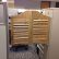 Office Office Cube Door Modern On Throughout Steelcase Cubicle Pic Sourcece Kissthekid Panel 19 Office Cube Door