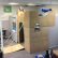 Office Office Cube Door Stunning On Within Someone Turned Their Cubicle Into An Castle And It Is Amazing 10 Office Cube Door