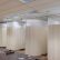 Office Office Cubicle Curtain Amazing On Medical Privacy Curtains Hooks Hospital 9 Office Cubicle Curtain