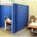 Office Office Cubicle Curtain Exquisite On Inside Regal Furnishings And Storage Systems PROFESSIONALS IN TOTAL 18 Office Cubicle Curtain
