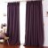 Office Office Cubicle Curtain Fine On Throughout Linen Fabric Curtains And Blinds Buy 23 Office Cubicle Curtain