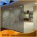 Office Office Cubicle Curtain Stunning On And Metal Ball Chain Room Divider Curtains Buy 17 Office Cubicle Curtain