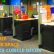 Office Office Cubicle Decorating Astonishing On With Personalize Your Work Space D Cor Total 29 Office Cubicle Decorating