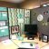 Office Office Cubicle Decorating Creative On Pertaining To Ideas Best Decorations 12 Office Cubicle Decorating