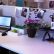 Office Office Cubicle Decoration Marvelous On Throughout Unusual Ideas Decorating Extremely Creative 20 Office Cubicle Decoration