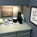 Office Office Cubicle Decoration Marvelous On Within Cube Decorating Ideas Large Size Of 9 Office Cubicle Decoration