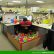 Office Office Cubicle Ideas Amazing On Pertaining To How Decorate A For Birthday Pinterest 12 Office Cubicle Ideas